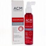 Novaphane. Lotion anti-chute.  (100 ml) , ACM