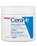 baume-hydratant-454-g-lg.jpg