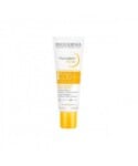 bioderma-photoderm-max-fluide-40-ml-spf100.jpg