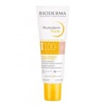 bioderma-photoderm-max-spf100-creme-teinte-claire-40ml.jpg