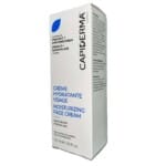 capiderma-capiderma-creme-hydratante-visage-40-ml-home.jpg