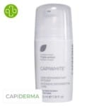 capiderma-capiwhite-hq-soin-depigmentant-intensif-35ml-prix-maroc-parapharmacie-en-ligne-parachezvous.jpg