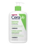 creme-lavante-473-ml-lg.jpg
