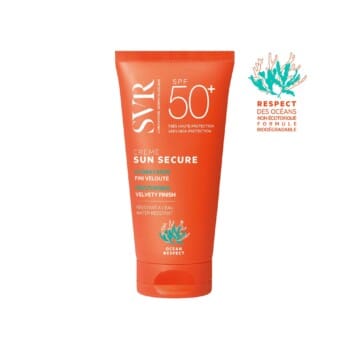 Sun Secure Crème 50+ (50 ml) , SVR