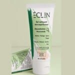 eclin-eclin-gel-nettoyant-anti-imperfections-200-ml-nettoyants-visage.jpg