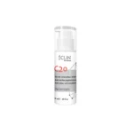 Sérum à la vitamine C20 (30 ml) , ECLIN