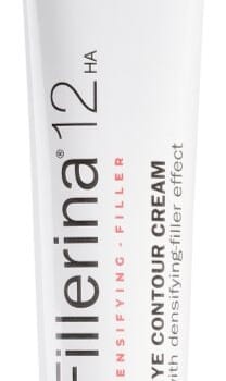 Crème contour des yeux, Densifying filler grade 4 (15 ml) , FELLERINA