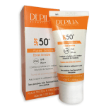 Ecran solaire 50+ (50 ml) , DERASTYLE