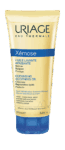 fr-fr-huile-lavante-apaisante-200ml-nc.png