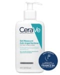 gel-moussant-anti-imperfections-with-logo.jpg