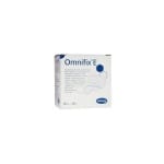 hartmann-omnifixC2AE-e-pansement-adhC3A9sif-10-cm-x-10-m.jpg