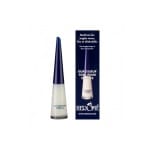 herome-durcisseur-fort-pour-ongles-.jpg