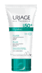 hyseac-fluide-spf50-50ml.png