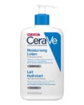 lait-hydratant-473-ml-lg.jpg