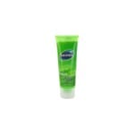 manix-aquaaloe-gel-lubrifiant-sensitif-80ml.jpg