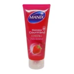 Gel de massage Gourmand (200 ml) , MANIX