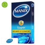 manix-super-preservatifs-securite-confort-easy-fit-6-unites-prix-maroc-parapharmacie-en-ligne-parachezvous.jpg