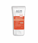 medisun-creme-minerale-teintee-spf-50.png