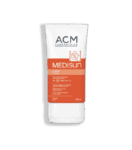 medisun-creme-spf-50.png