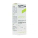 noreva-actipur-soin-anti-imperfections-30-ml.jpg