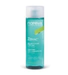 noreva-zeniac-gel-nettoyant.jpg