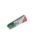 novafix-extra-creme-adhesive-longue-duree-20g.jpg