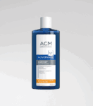 Novaphane. Shampooing énergisant . (200 ml) , ACM