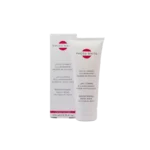 photowhite-lait-corps-eclaircissant-200-ml.webp