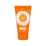 polaar-polaar-creme-solaire-teintee-clair-50-ml-spf-50-cremes.jpg