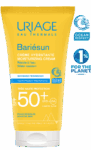 product_show_creme-hydra-spf50.png