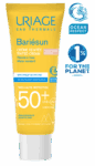 product_show_creme-teint-e-claire-spf50.png