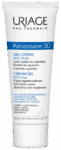 product_show_keratosane.png