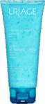 Crème gommante corps (200 ml) , URIAGE