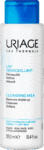 product_show_soins-hygiene-lait-demaquillant-250ml.png