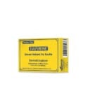 racine-vita-sulfurine-savon-au-soufre-80gr.jpg