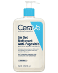 sa-gel-nettoyant-anti-rugosits-473ml-packshot-front.png