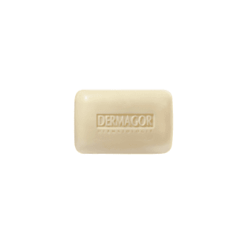 Atopicalm Savon surgras ( 150 g) , DERMAGOR