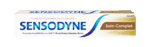 Dentifrice soin complet (75 ml) , SENSODYNE
