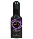 Gel lubrifiant. All night long. (80 ml) , SKYN