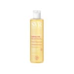 Topialyse. Huile lavante. P trés sèche et atopique. (200 ml) , SVR