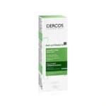 vichy-dercos-shampoing-traitant-anti-pelliculaire-cheveux-normaux-a-gras-200ml-3.jpg