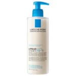 3337875537315_Lipikar-Syndet-AP-Cream-Wash_400ml_01_La-Roche-Posay.jpg