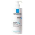 Lipikar Baume AP+M (200 ml) , LA ROCHE POSAY