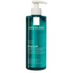 3337875708289_Effaclar-Micropeeling-Gel_400ml_01_La-Roche-Posay.jpg