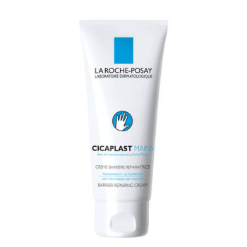 CICAPLAST Mains ( 50 ml) , LA ROCHE POSAY