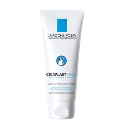CICAPLAST Mains ( 50 ml) , LA ROCHE POSAY