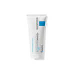 3337875816847_Cicaplast-Baume-B5-Repairing-Balm_100ml_01_La-Roche-Posay.jpg