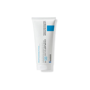 CICAPLAST Baume B5+ (40 ml) , LA ROCHE POSAY