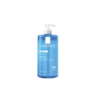 Lipikar. Gel lavant. Peaux sensibles. 400 ml , LA ROCHE POSAY