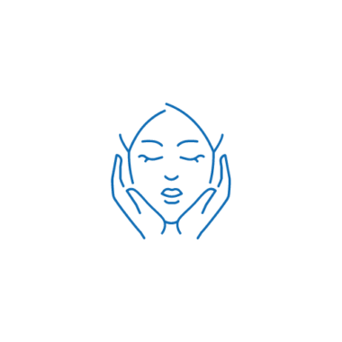 Visage
